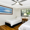 Отель The Apartment Service MORTN, фото 6
