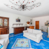 Отель Florida Residence, фото 3