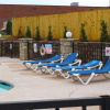Отель Americas Best Value Inn Conyer, фото 18