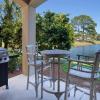 Отель Villa Lago 1909 S 2G, фото 15