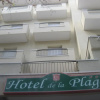 Отель De La Plage, фото 1