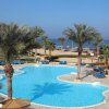 Отель Nuweiba Club Resort, фото 13