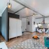 Отель Apartments24 Studio53, фото 5
