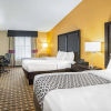 Отель La Quinta Inn & Suites by Wyndham Denison - N. Lake Texoma, фото 4