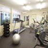 Отель Rydges Rotorua, фото 23