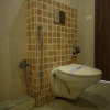 Отель Pybss, фото 9