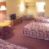 Отель Golden Oak Inn Lewiston, фото 2