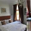 Отель Darby's Inn Bed & Breakfast, фото 3