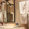Отель La Maison Arabe Hotel, Spa and Cooking Workshops, фото 8