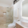 Отель Eve 106 in Tulum With 1 Bedrooms and 1 Bathrooms, фото 7