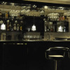 Отель 117, фото 13