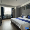 Отель Yufu Business Hotel, фото 2