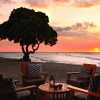 Отель Four Seasons Resort Hualalai, фото 16