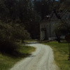 Отель Bommeryd Bed and Breakfast, фото 8