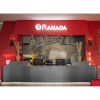 Отель Ramada by Wyndham Tikal Isla de Flores, фото 1