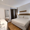 Отель Prestige Resort, фото 32
