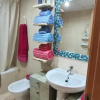 Отель Apartamento Belmonte 7, фото 27