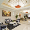Отель Chengdu Hao Tian Guo Tai Hotel, фото 7
