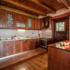 Отель Melissa Stone House, фото 3