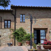 Отель Casa di Campagna in Toscana, фото 1