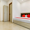 Отель OYO Flagship 70397 Hotel Royal Kingz, фото 6