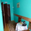 Отель Hotelik WARMIA -Pensjonat, Hostel, фото 11