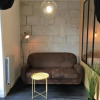 Отель La Ptite Madeleine, фото 6