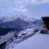 Отель Chalet Marina, фото 18