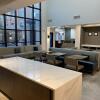 Отель Staybridge Suites Phoenix - Glendale Sports Dist, an IHG Hotel, фото 4