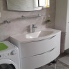 Отель Apartments Adelheid in Biograd, close to the beach, фото 47