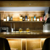 Отель Swiio Hotel Ximending, фото 23