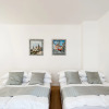 Отель Old Town Boutique Suites, фото 5