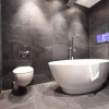 Отель Slps 14 Hot Tub, Bar & Outdoor Terrace, фото 6