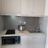 Отель Sarpidon Suites, фото 3