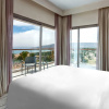 Отель Hyatt Place Taghazout Bay, фото 7