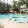 Отель Karma Royal Palms-4 Nights, Goa, India, фото 10