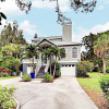 Отель New Listing! Siesta Key Paradise W/ Private Pool 3 Bedroom Home, фото 1