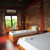 Отель Ninh Binh Family Homestay, фото 5