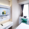 Отель Modern And Homey Studio At Tanglin Supermall Mansion Apartment, фото 6