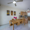 Отель Protaras Villa Marilia, фото 8