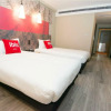 Отель ibis Luoyang Baolong Square Hotel, фото 19