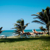 Отель Porto do Mar, фото 16