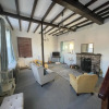 Отель Milk Honey Cottage - Charming Shropshire Retreat, фото 6