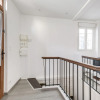 Отель Loft Fraternité, фото 11