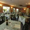 Отель Conti, фото 18