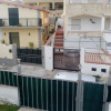 Отель House With 2 Bedrooms in Noto, With Wonderful sea View, Furnished Terr, фото 27