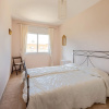 Отель Magnificent Villa in Sant Pere Pescador with Private Pool, фото 8