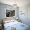 Отель Beautiful Villa With Private Pool, Paralimni Villa 1235, фото 3