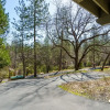 Отель Cloudside - 2-Level Home Near Marina Beach by Yosemite Region Resorts, фото 19