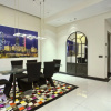 Отель Gobernador Luxury Loft, фото 11